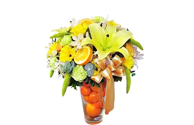 main6vase